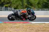 Slovakia-Ring;event-digital-images;motorbikes;no-limits;peter-wileman-photography;trackday;trackday-digital-images